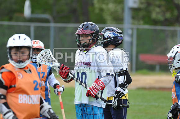 BLSWT_05-18-14_6334