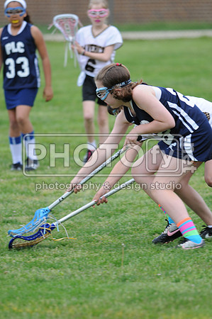 BYLF_5-18-13_1372