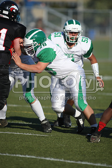 BDHS_10-6-14_1353