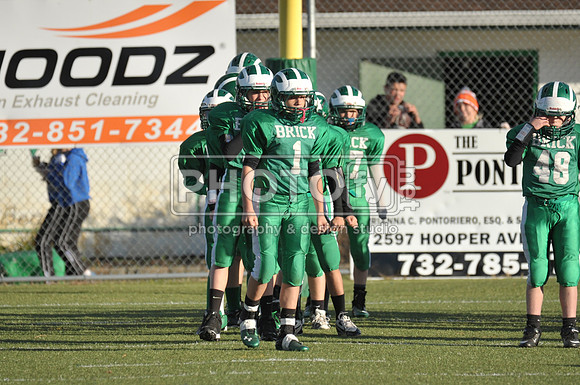 NJAYF_11-3-13_2493