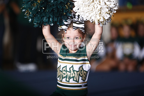 BMAYF_9-17-11_1066