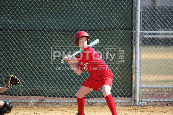 PPBLL_04-05-14_1827
