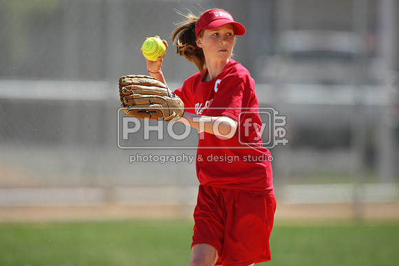 PPBLL_4-21-12_1782