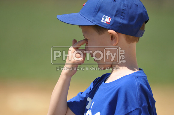 PPBLL_4-18-15_2388