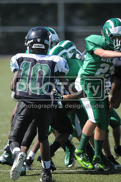 BDAYF_9-22-13_1057