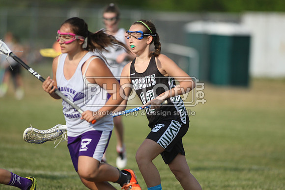 BYLT_05-16-15_01168