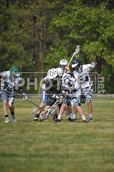 BYLT_05-17-15_19709