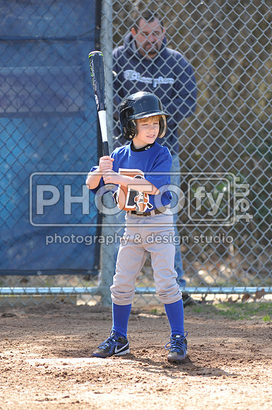 BTLL_4-11-15_1616