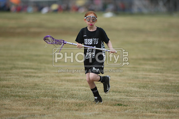 BYLT_05-16-15_01630