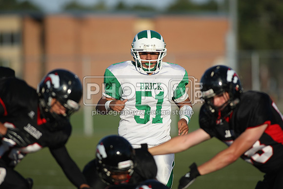 BDHS_10-6-14_1539