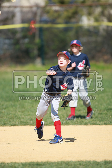 PPBLL_4-27-13_1502