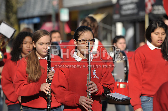 PPBLL_4-13-13_1028