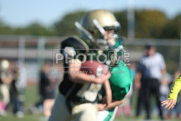 BDHS_10-20-13__1486