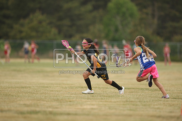 BYLT_05-16-15_02274
