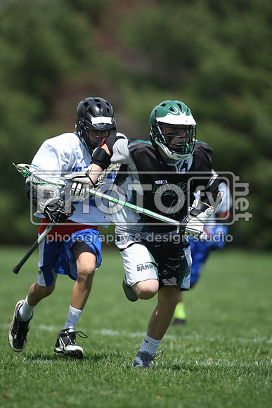 BBLC_4-18-15_1639