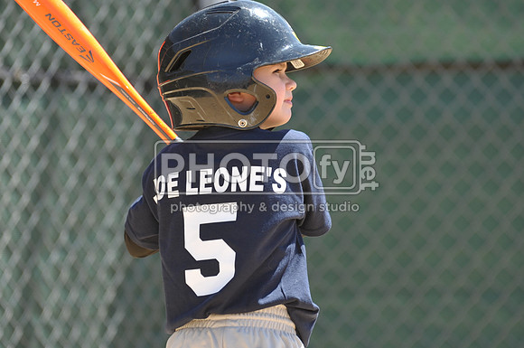 PPBLL_04-16-16_2785
