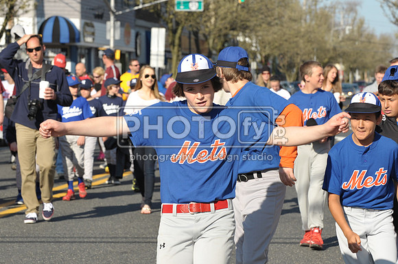 PPBLL_4-18-15_1349