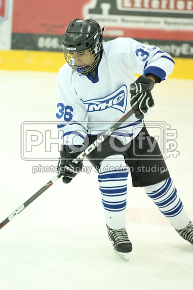 ICEPAL_2-20-12_7568