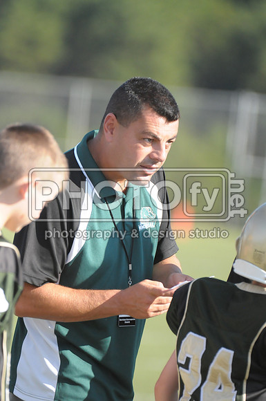 BMAYF_09-28-14_1384