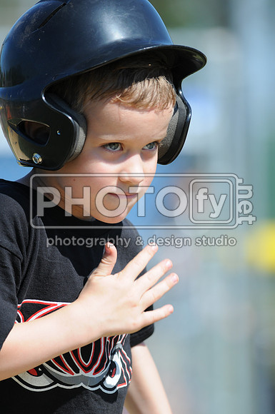 BTLL_6-1-13_1292