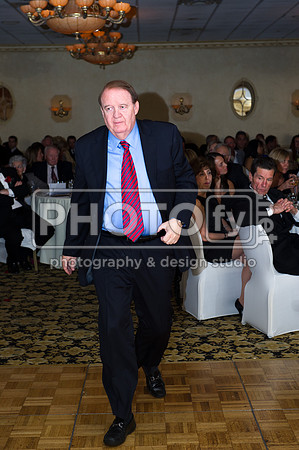 UNICO_3-24-12_0339