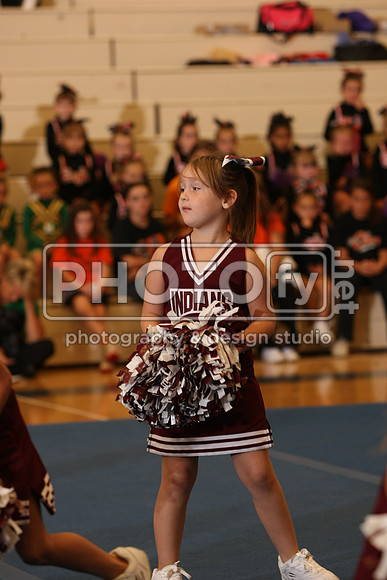 JSAYF_9-17-11_5771