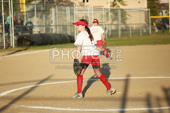 PPBLL_5-13-15_1706