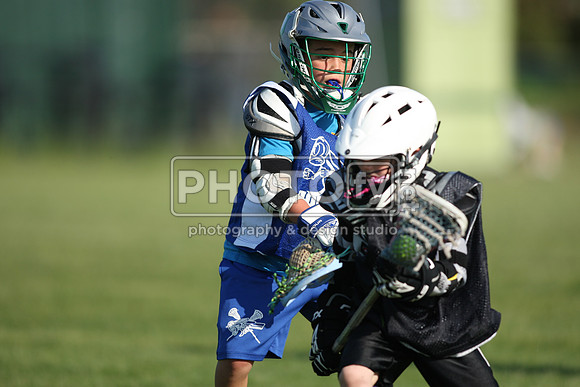 BLSWT_05-18-14_1135