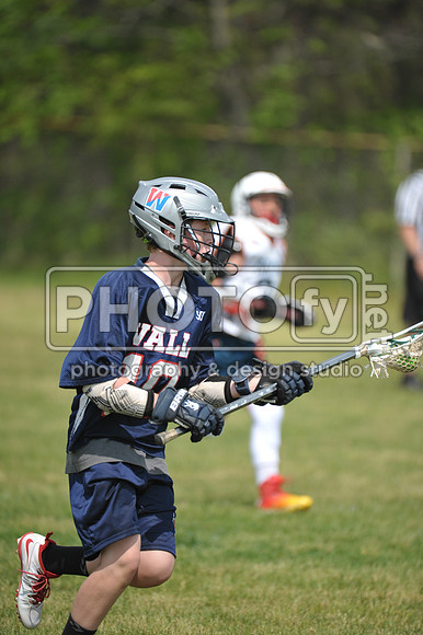 BYLT_05-17-15_18779