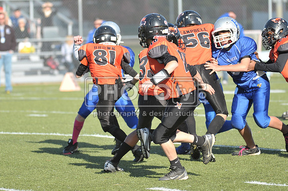 NJAYF_11-3-13_2197