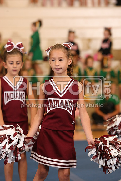 JSAYF_9-17-11_5760