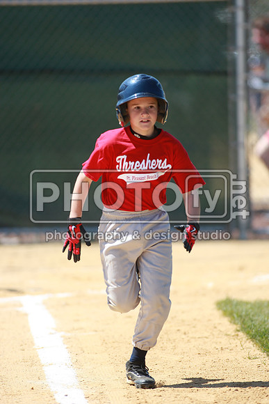 PPBLL_4-27-13_1862