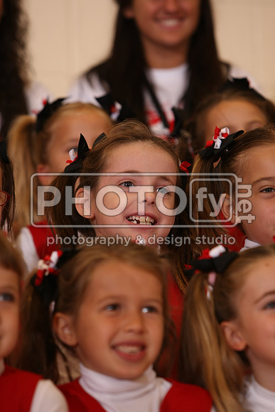JSAYF_9-17-11_1155
