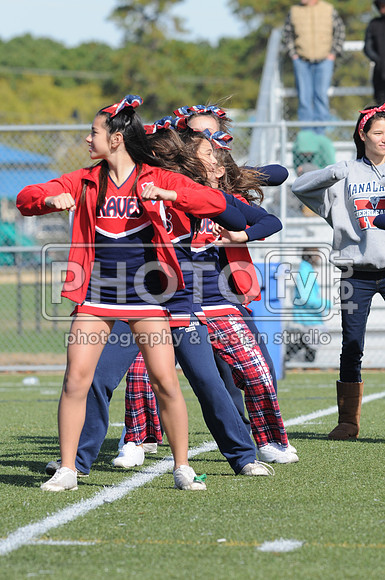 NJAYF_10-27-13__1689