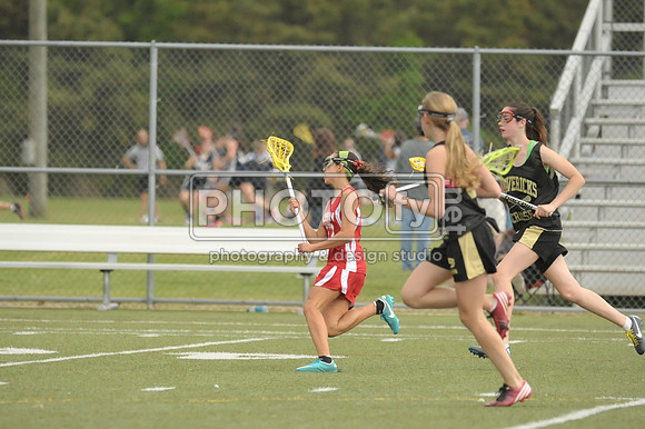 BYLF_5-18-13_6963