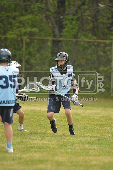 BYLT_05-17-15_07713