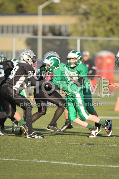 NJAYF_11-3-13_2600