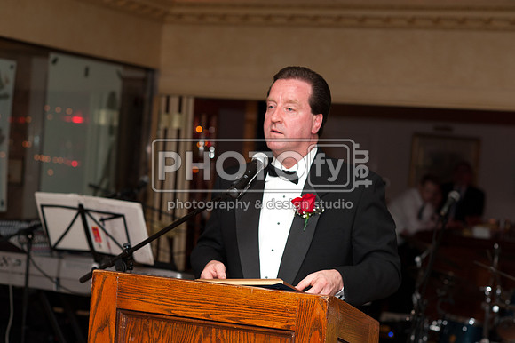 UNICO_3-24-12_0327