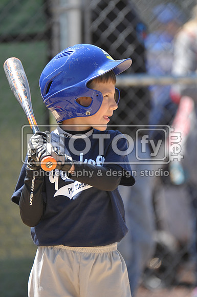 PPBLL_04-16-16_2278