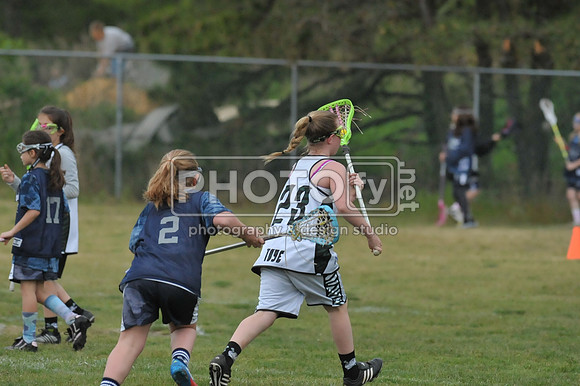 BYLF_5-18-13_1844