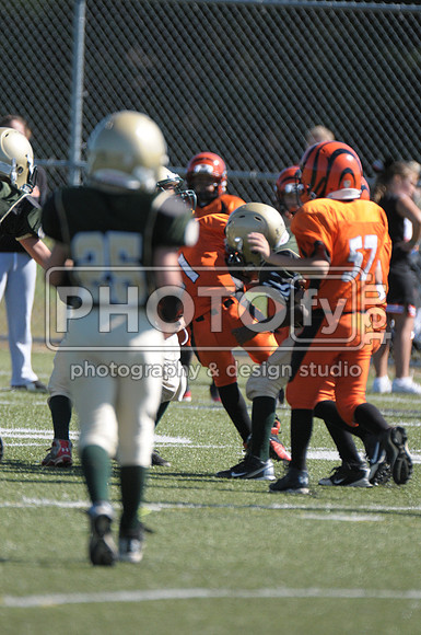 BMAYF_9-22-13_1405
