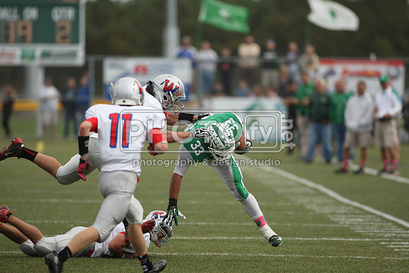 BDHS_10-12-13__1422