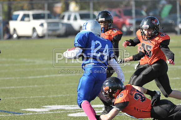 NJAYF_11-3-13_2052
