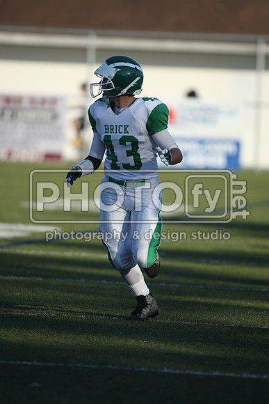 BDHS_10-6-14_1504