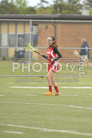 BYLF_5-18-13_6746