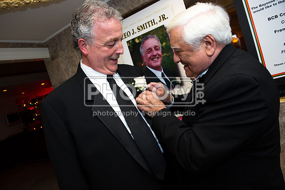 UNICO_3-24-12_0057