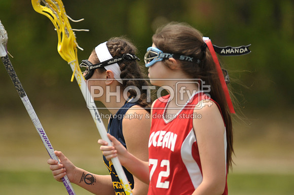 BYLT_05-16-15_07675