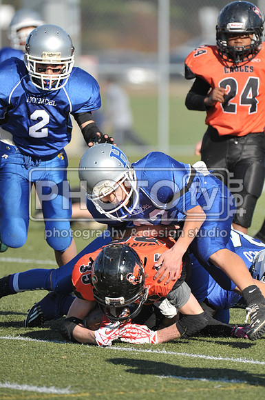 NJAYF_11-3-13_2223