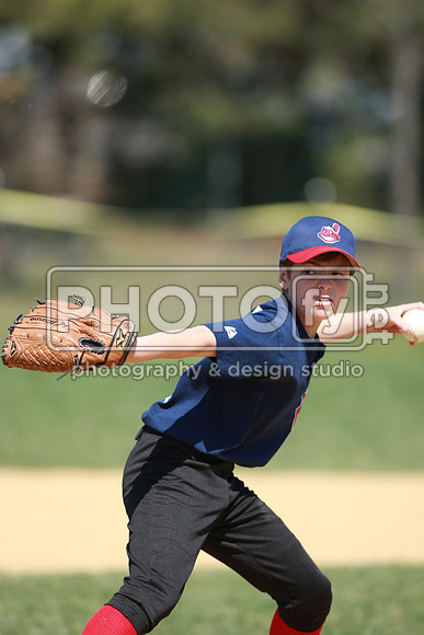 PPBLL_4-27-13_1703