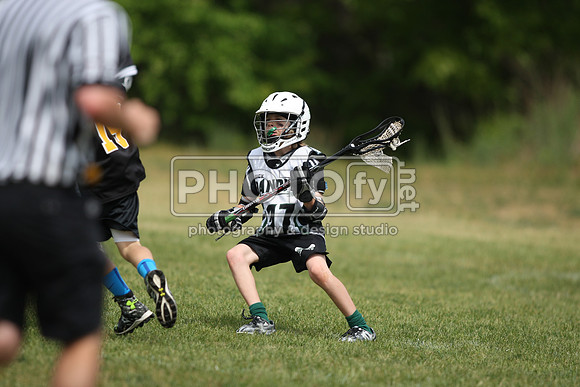 BYLT_05-17-15_10430